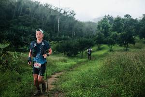 BIB: 
                            <button type="button" onclick="openModal(26453753)" class="btn btn-primary btn-sm float-right btn-popup" data-toggle="modal" data-target=".modal-high-quality">
                        <i class="fas fa-shopping-cart"></i> Add to Cart
                    </button>
                                            <button type="button" onclick="isThisMe(26453753, true)" class="btn btn-success btn-sm float-right btn-popup btn-isme hidden" data-toggle="tooltip" data-placement="bottom" title="นี่คือรูปของคุณใช่ไหม คลิกที่นี่เพื่อเอาเข้าอัลบั้ม">
                        <i class="fas fa-plus"></i> Add to album
                    </button>
                    <button type="button" onclick="isThisMe(26453753, false)" class="btn btn-warning btn-sm float-right btn-popup btn-isnotme hidden">
                        <i class="fas fa-ban"></i> Remove from album
                    </button>